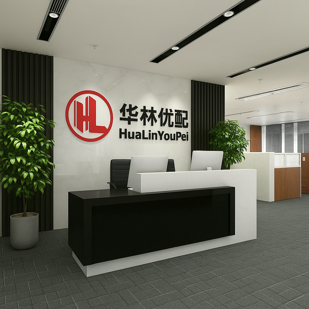 安全配资预警平台 严鼎皓60秒快问快答！看看严鼎皓的最爱是......？